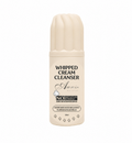 Whipped Cream Cleanser