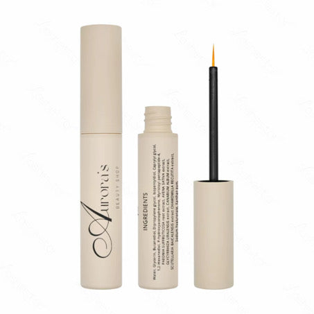 Lash Growth Serum